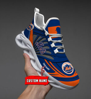 ideafootwear new york mets max soul shoes sneakers for men and women 6099 hafj5.jpg