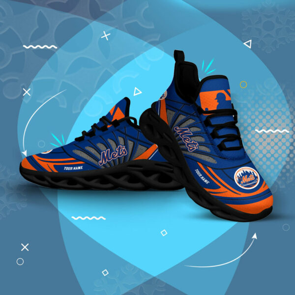 ideafootwear new york mets max soul shoes sneakers for men and women 6569 e2xmr.jpg