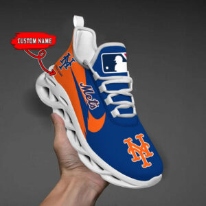 ideafootwear new york mets max soul shoes sneakers for men and women 6968 cvu1r.jpg