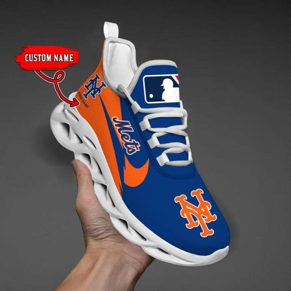 ideafootwear new york mets max soul shoes sneakers for men and women 6968 cvu1r.jpg