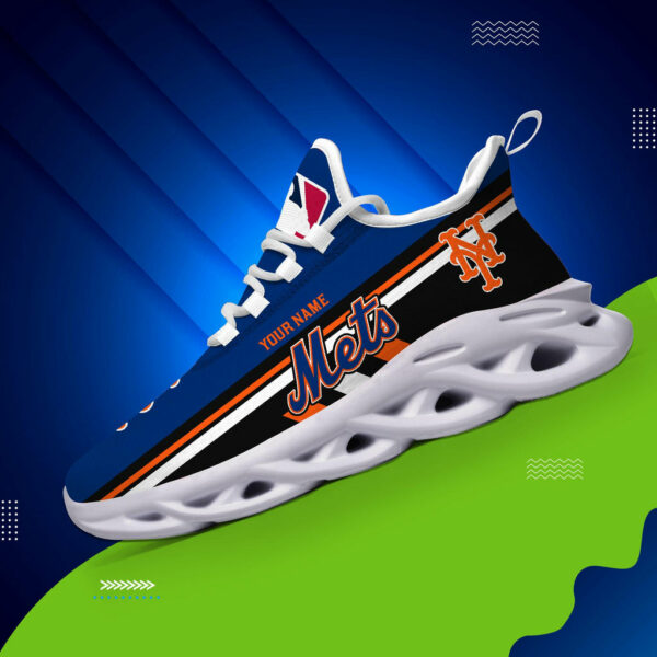 ideafootwear new york mets max soul shoes sneakers for men and women 7092 pfflg.jpg