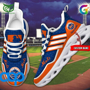 ideafootwear new york mets max soul shoes sneakers for men and women 7270 oca2n.jpg