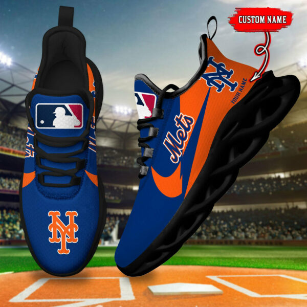 ideafootwear new york mets max soul shoes sneakers for men and women 7533 qpxpe.jpg