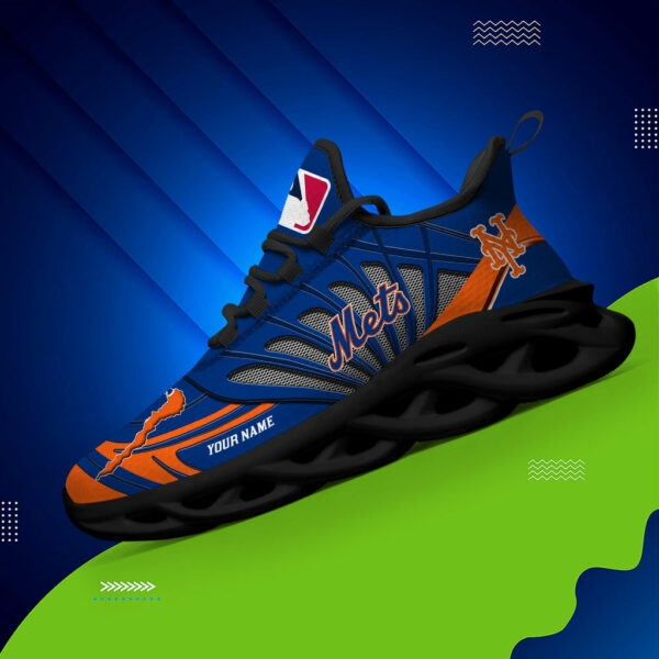 ideafootwear new york mets max soul shoes sneakers for men and women 7757 7tccf.jpg