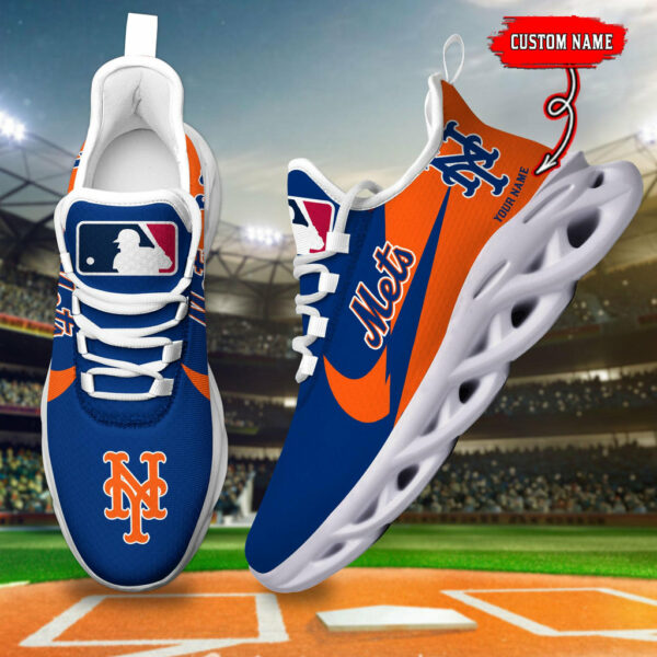 ideafootwear new york mets max soul shoes sneakers for men and women 7895 ynkkn.jpg