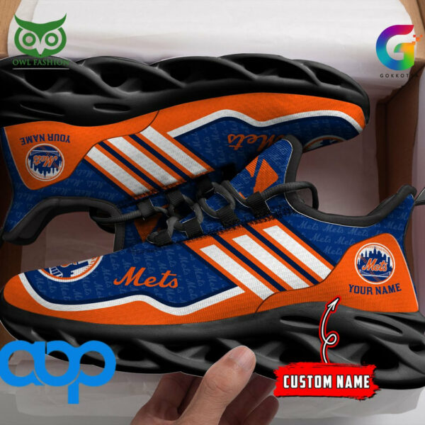 ideafootwear new york mets max soul shoes sneakers for men and women 7924 7r0iw.jpg