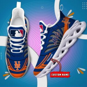 ideafootwear new york mets max soul shoes sneakers for men and women 8152 xbgnu.jpg