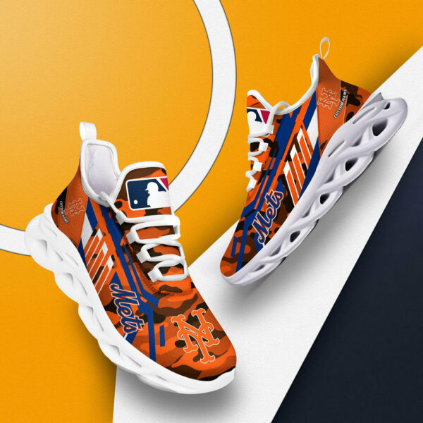 ideafootwear new york mets max soul shoes sneakers for men and women 8178 1kd3n.jpg