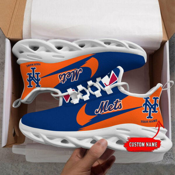 ideafootwear new york mets max soul shoes sneakers for men and women 8302 2aars.jpg