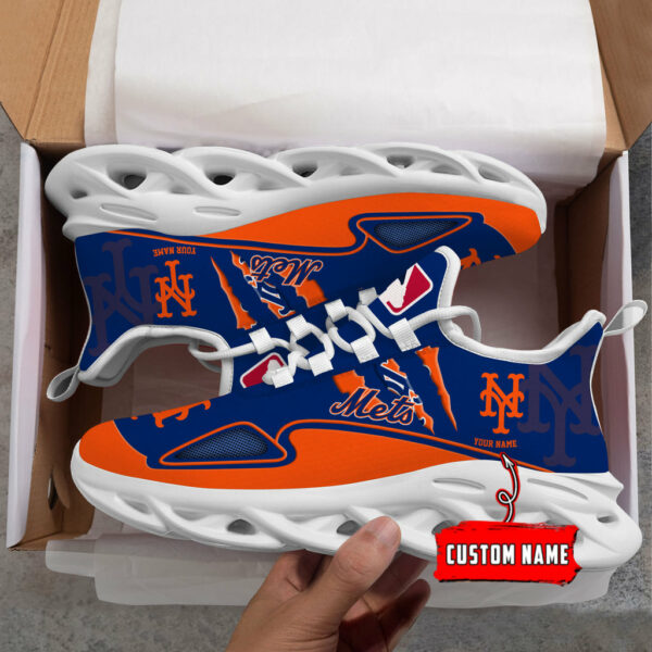 ideafootwear new york mets max soul shoes sneakers for men and women 8381 a4yue.jpg