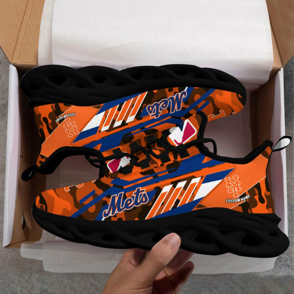 ideafootwear new york mets max soul shoes sneakers for men and women 8685 fcqhe.jpg