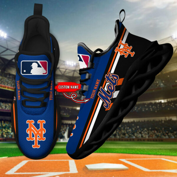 ideafootwear new york mets max soul shoes sneakers for men and women 9115 vdrdw.jpg