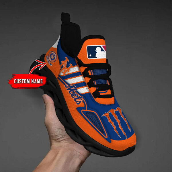 ideafootwear new york mets max soul shoes sneakers for men and women 9169 rw3nk.jpg