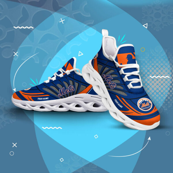 ideafootwear new york mets max soul shoes sneakers for men and women 9309 pgbdj.jpg