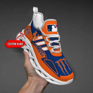 ideafootwear new york mets max soul shoes sneakers for men and women 9391 so5sz.jpg