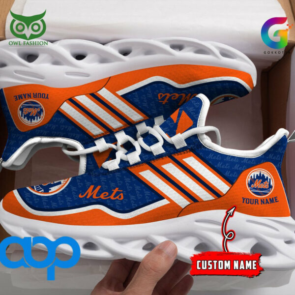 ideafootwear new york mets max soul shoes sneakers for men and women 9544 a876v.jpg