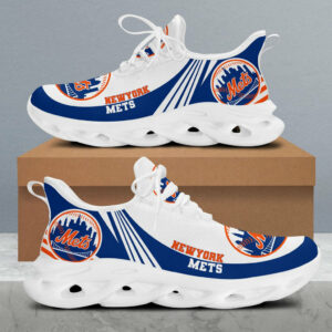 ideafootwear new york mets max soul shoes sneakers for men and women 9699 rfbgw.jpg