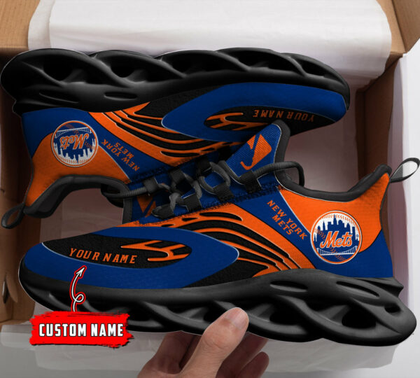 ideafootwear new york mets max soul shoes sneakers for men and women 9709 taha6.jpg