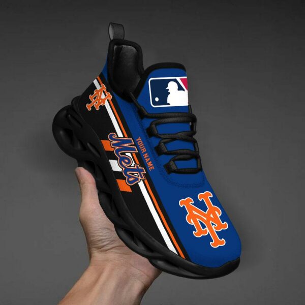 ideafootwear new york mets max soul shoes sneakers for men and women 9829 pbvuu.jpg