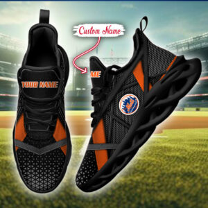 ideafootwear new york mets mlb max soul shoes sneakers for men and women 1137 h7tsr.jpg