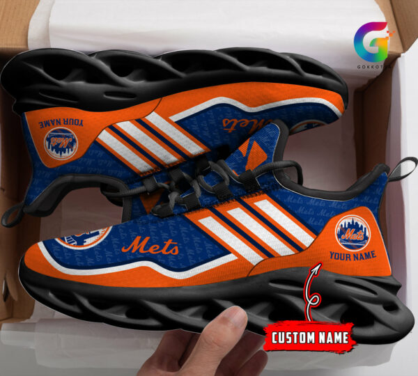 ideafootwear new york mets mlb max soul shoes sneakers for men and women 1371 ltof0.jpg