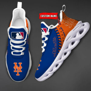 ideafootwear new york mets mlb max soul shoes sneakers for men and women 1862 aso4h.jpg