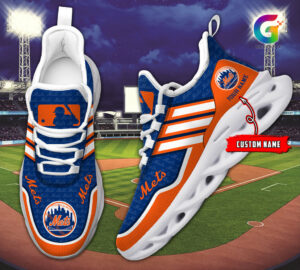 ideafootwear new york mets mlb max soul shoes sneakers for men and women 2984 lz9hi.jpg