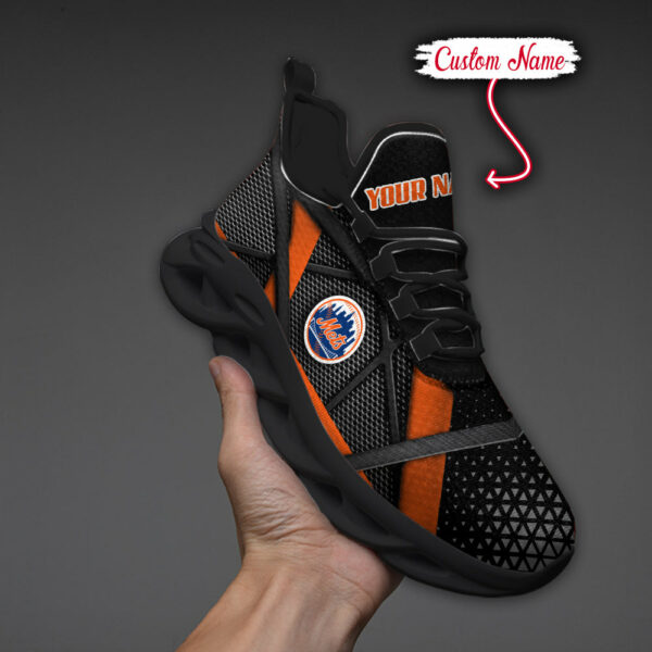 ideafootwear new york mets mlb max soul shoes sneakers for men and women 4032 yeank.jpg