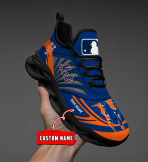 ideafootwear new york mets mlb max soul shoes sneakers for men and women 4368 xz6hw.jpg