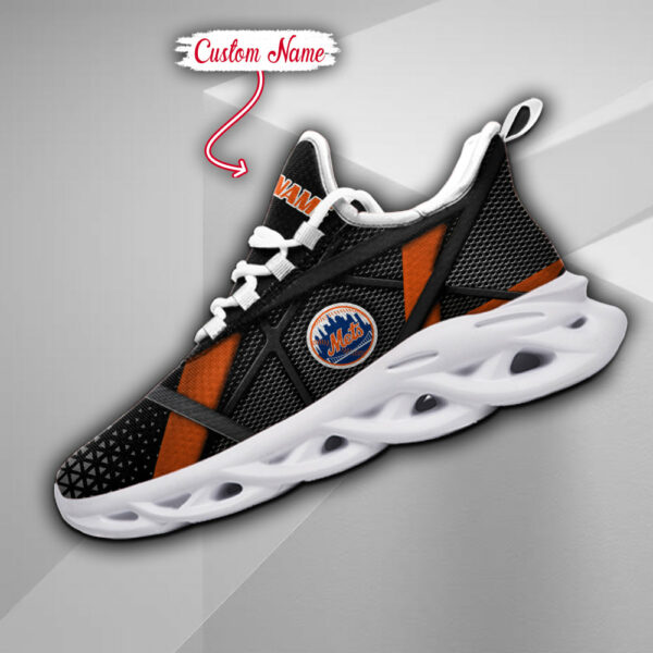 ideafootwear new york mets mlb max soul shoes sneakers for men and women 4603 mg4ks.jpg