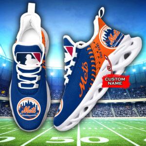 ideafootwear new york mets mlb max soul shoes sneakers for men and women 4649 pdjw3.jpg