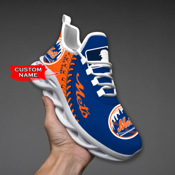 ideafootwear new york mets mlb max soul shoes sneakers for men and women 4979 ec1mq.jpg