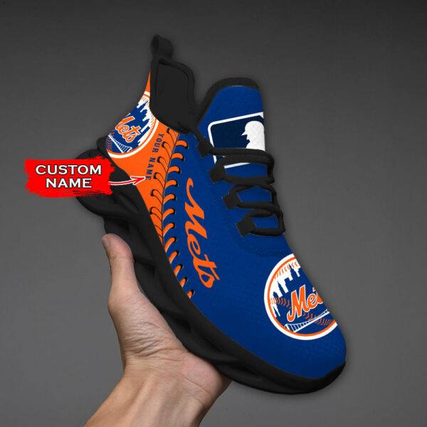 ideafootwear new york mets mlb max soul shoes sneakers for men and women 8000 tsigo.jpg