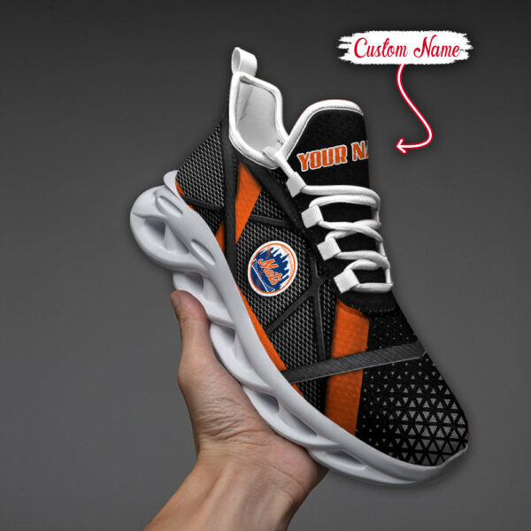 ideafootwear new york mets mlb max soul shoes sneakers for men and women 8159 dj4bw.jpg