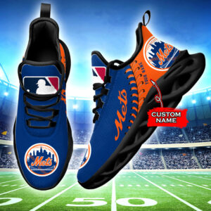 ideafootwear new york mets mlb max soul shoes sneakers for men and women 8752 f3dvk.jpg