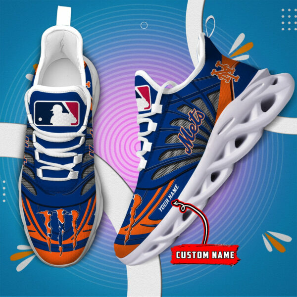 ideafootwear new york mets mlb max soul shoes sneakers for men and women 9786 we8ja.jpg