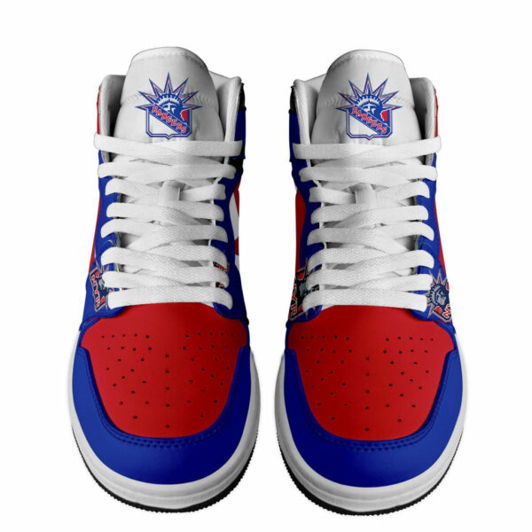 ideafootwear new york rangers aj1 high sneakers shoes for men and women 2796 5oxwc.jpg