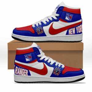 ideafootwear new york rangers aj1 high sneakers shoes for men and women 3219 ojawt.jpg