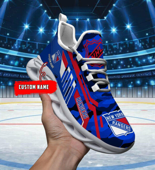 ideafootwear new york rangers max soul shoes sneakers for men and women 1107 zrrmw.jpg