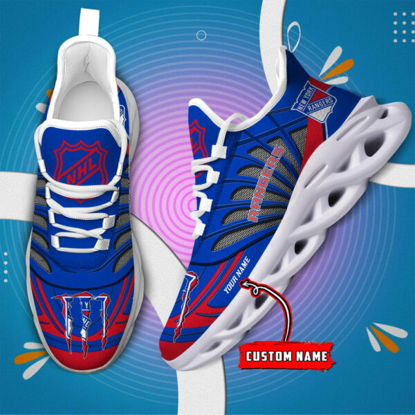 ideafootwear new york rangers max soul shoes sneakers for men and women 1349 ua3s6.jpg