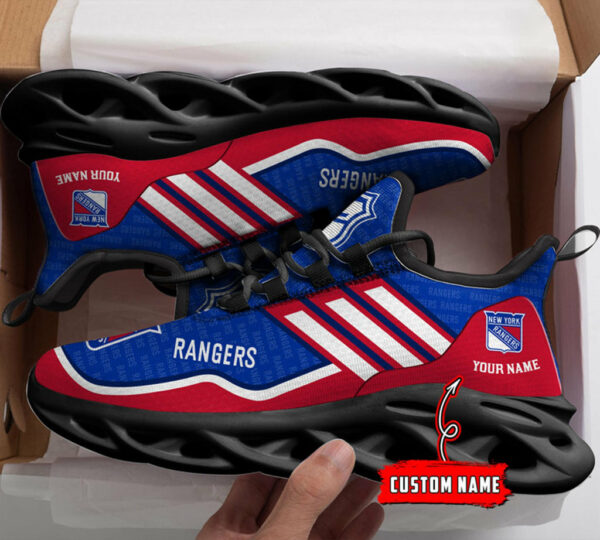 ideafootwear new york rangers max soul shoes sneakers for men and women 1503 vqyrf.jpg