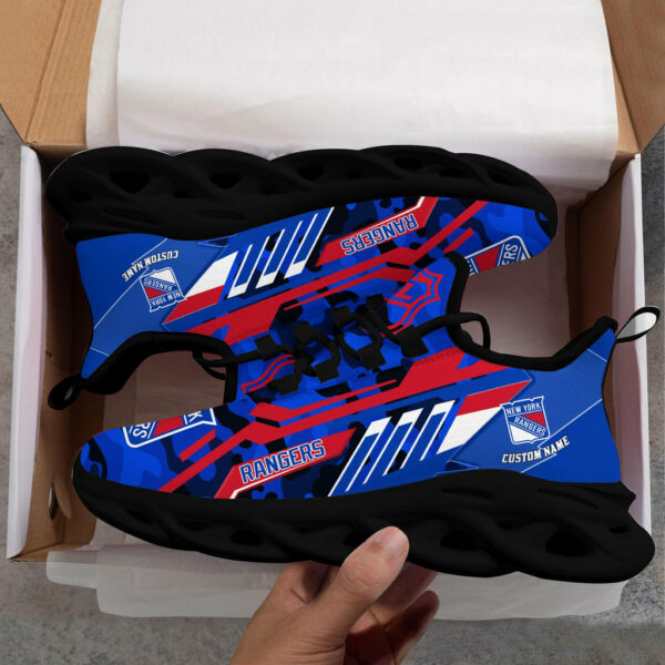 ideafootwear new york rangers max soul shoes sneakers for men and women 1596 wivqj.jpg