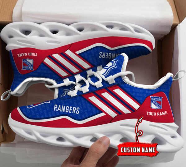 ideafootwear new york rangers max soul shoes sneakers for men and women 5373 bqp5x.jpg