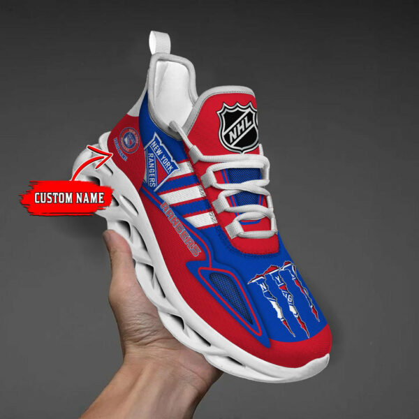 ideafootwear new york rangers max soul shoes sneakers for men and women 5950 kv343.jpg