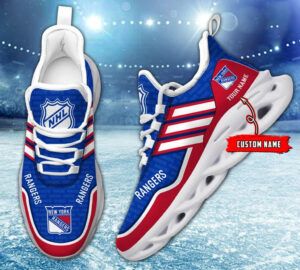 ideafootwear new york rangers max soul shoes sneakers for men and women 6823 xljse.jpg