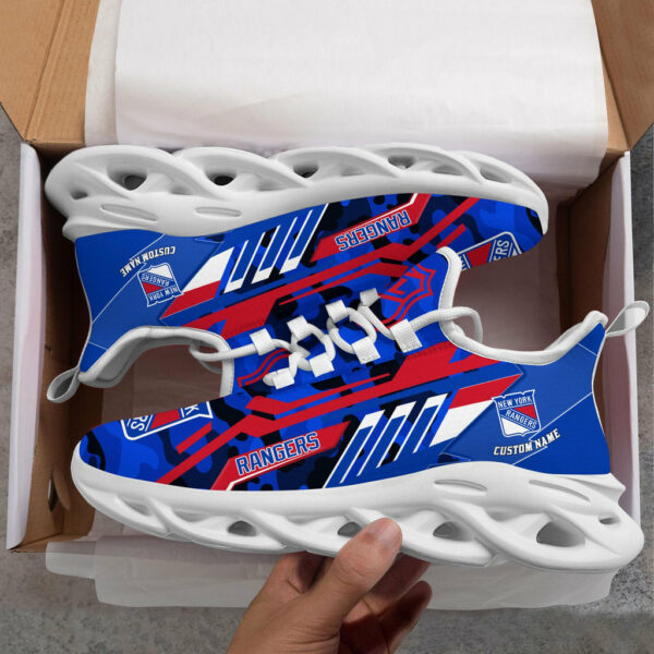 ideafootwear new york rangers max soul shoes sneakers for men and women 7405 b85hq.jpg