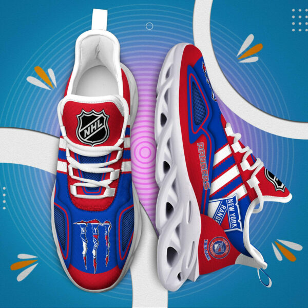 ideafootwear new york rangers max soul shoes sneakers for men and women 7441 oca7h.jpg