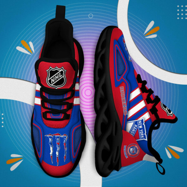 ideafootwear new york rangers max soul shoes sneakers for men and women 7576 lzvdd.jpg