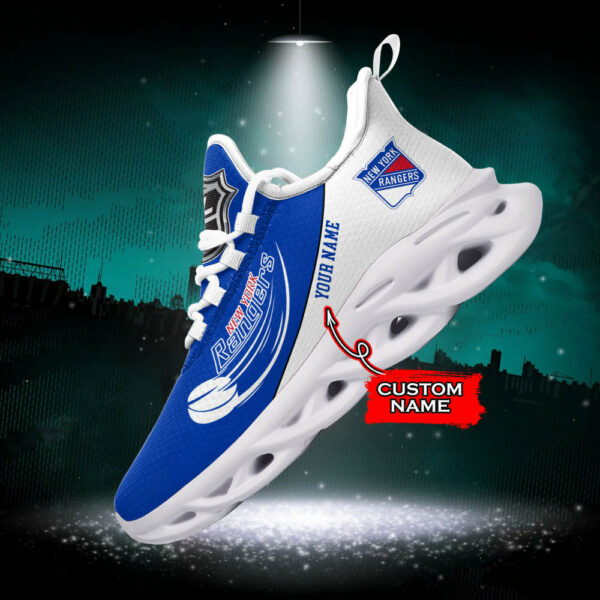 ideafootwear new york rangers nhl max soul shoes sneakers for men and women 3601 qxlgh.jpg