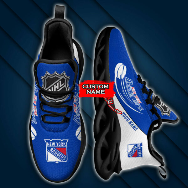 ideafootwear new york rangers nhl max soul shoes sneakers for men and women 3751 7ar7b.jpg